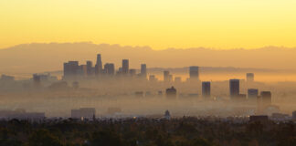 PUMPING IRONY: Every Breath You Take