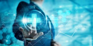 When Artificial Intelligence Overrules the Real Thing