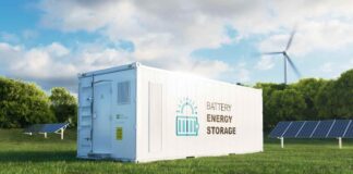 The Importance Of Battery Capacity In A Portable Solar Generator