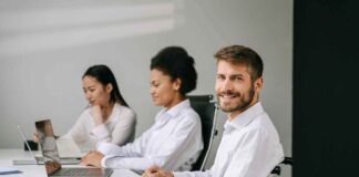 How To Live The Best Life With ADHD