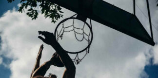 Ranking The Best & Worst Sports Films Of All Time