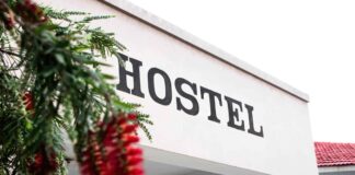 Tips On Choosing The Best Hostel: Things You Should Consider