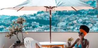 Creative Advice On How To Relax