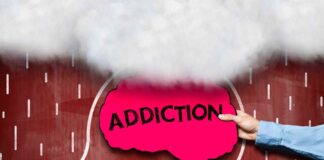4 Ways To Help You Deal With Your Addictive Personality