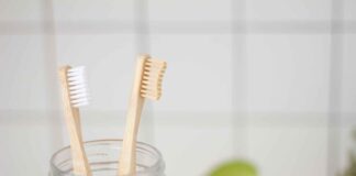 Important Facts About Brushing Your Teeth