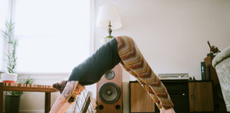 Benefits of Pike Push-Ups for Arms and Shoulders