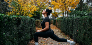 Signs You Have Weak Hip Flexors