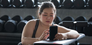 Whitney Simmons Alive App: An Honest Review