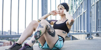 Is Core Exercise Overrated? Experts Weigh In