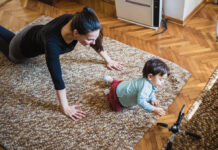 Exercise Snacks Downsides: Always Craving More