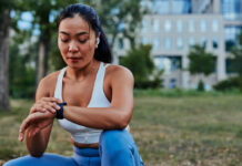 iTouch Wearables Air 3 Smartwatch Review: Our Honest Thoughts