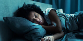 How To Create a Workout Routine for Better Sleep