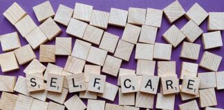 Great Ways To Practice More Self-Care