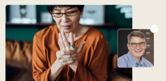 What Is Inflammation? | Experience Life