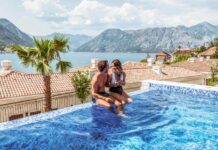 Orlando’s Top 5 Honeymoon Resorts For A Romantic Getaway