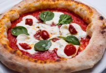 How To Make Diet Friendly Snacks At Home