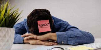 OCD On Work Performance: Strategies For Improving Productivity