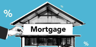 Everything You Need To Know About A Mortgage When Purchasing A Home