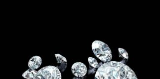 Is Gen Z Moving Into The Lab Made Diamond Ring Market?