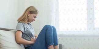 The Latest Treatments And Medications For Ulcers