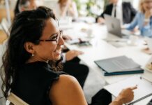 Women at Work: Insights, Wisdom, and Advice