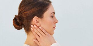 What Is Lymphatic-Drainage Massage?