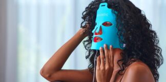 What Is Red Light Therapy?