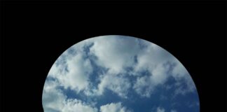 How Mindfulness Can Help You Heal