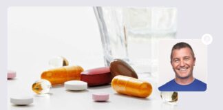 What to Know About Nutritional Supplementation