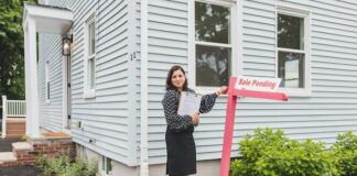 Perplexity Surrounding Taxes On Selling A House – A Detailed Guide For The Neophyte