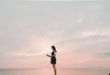 Practicing Proactive Wellness Through Empowering Authors