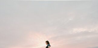 Practicing Proactive Wellness Through Empowering Authors