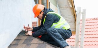 Vaughan, ON Premier Roofing Company