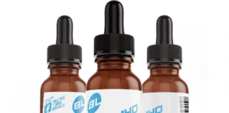 Dosage And Duration For Optimal Results