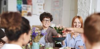 Dementia and Word Loss: 5 Ways To Help People With Aphasia Communicate