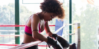 Exercise Burnout Recovery: 5 Key Steps