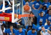 How Crypto Tech Applies In NBA
