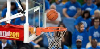 How Crypto Tech Applies In NBA