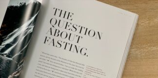 Top 8 Health Benefits of Intermittent Fasting