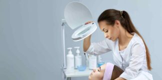 The Top Medical Spa Treatments In Sydney