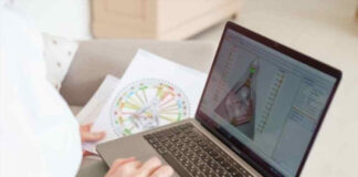 Benefits Of Reading And Understanding Your Human Design Chart