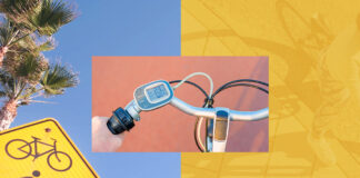 E-Bike Benefits As Someone Who Struggles on a Bike