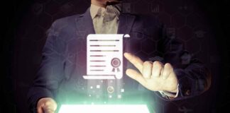 What Is A PMP Application And Why Is It So Important?