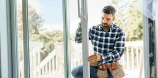 Best Window And Doors Installation Service In Scarborough