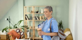 Best Work Bags Every Medical Professional Should Have