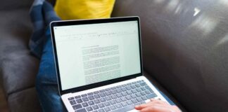 How To Write A Winning Theory Of Knowledge Essay