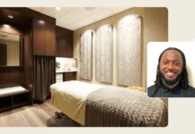 Why Massage? | Experience Life