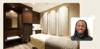 Why Massage? | Experience Life