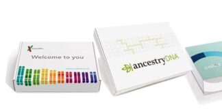 How Does the APOE4 Gene Affect My Alzheimer’s Risk?