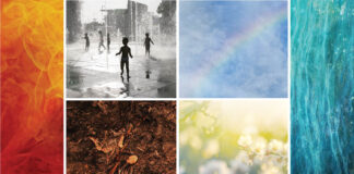 How Climate Change Affects Your Health — and How to Build Resilience